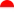 Ciawin Indonesia