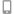 Mobile Ciawin